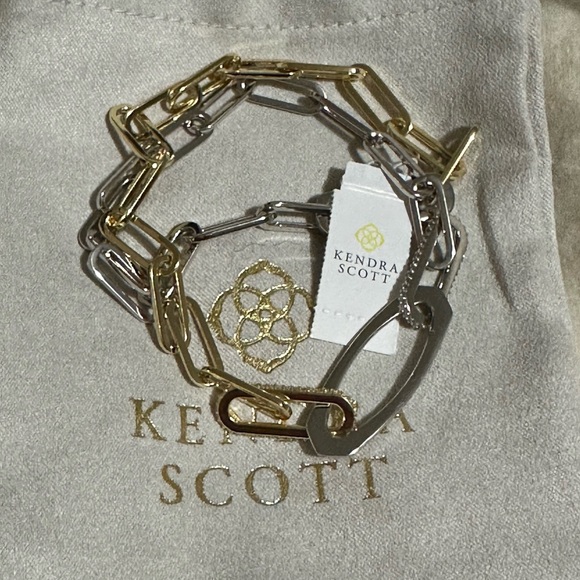 Necklace - Picture 6 of 7